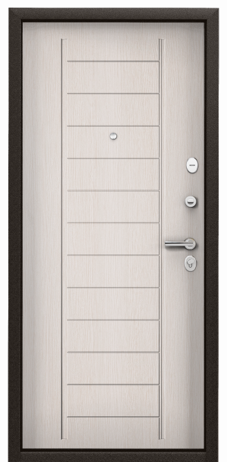 Лиственница белая (арт. ПВХ Лиственница белая) в Владимире