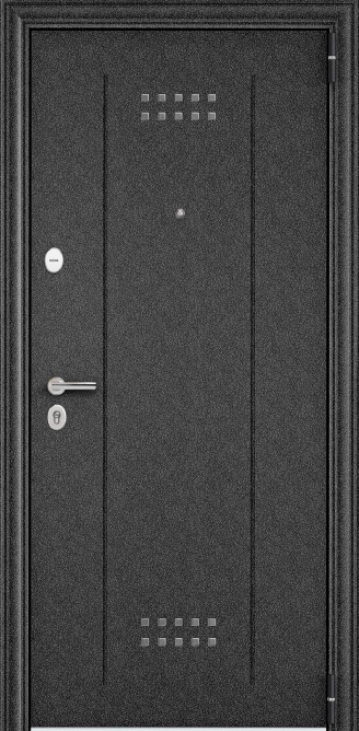 Черный шелк в Владимире