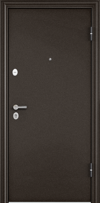 Букле коричневый в Владимире