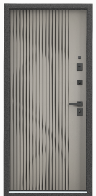 ПВХ Крема в Владимире