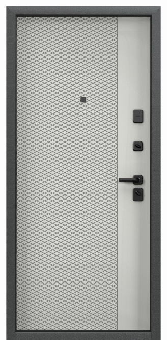 ПВХ Ферро в Владимире