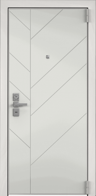 ПВХ Ферро в Владимире