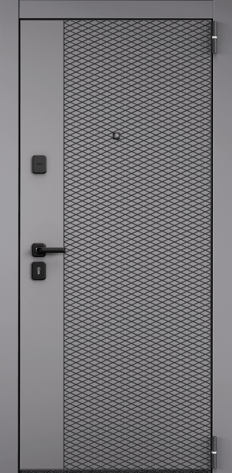 ПВХ Гриджио в Владимире