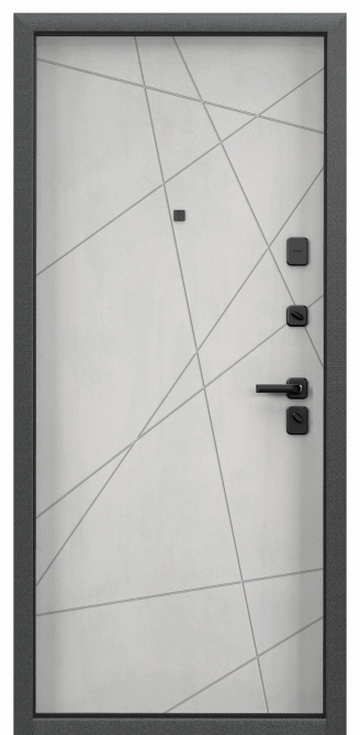 ПВХ Бетон известковый в Владимире