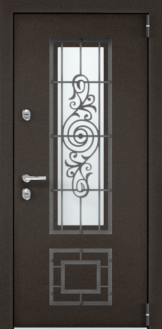 Букле коричневый в Владимире