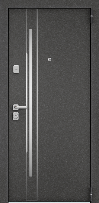 Колоре гриджио в Владимире