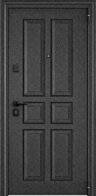 Черный шелк в Владимире