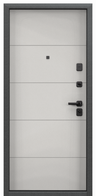 ПВХ Бьянко в Владимире