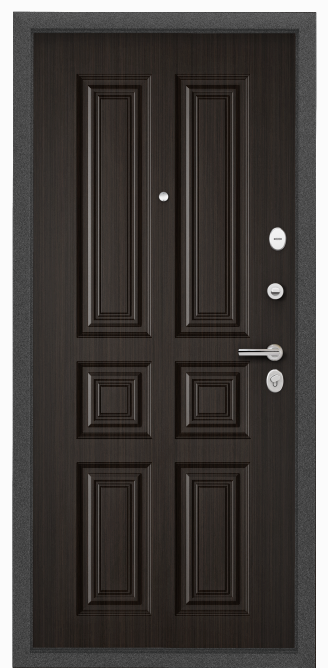 ПВХ Лиственница темная в Владимире