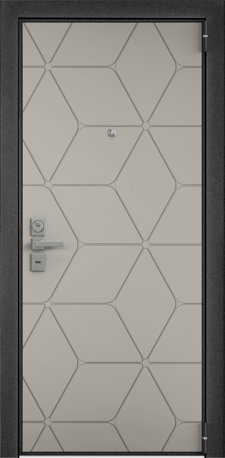 ПВХ Крема в Владимире