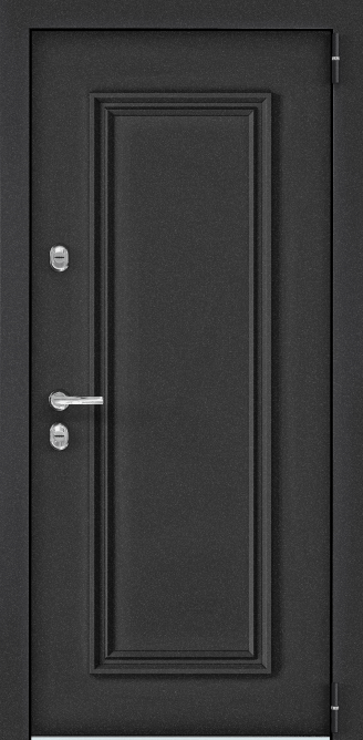 Темно-серый букле графит в Владимире