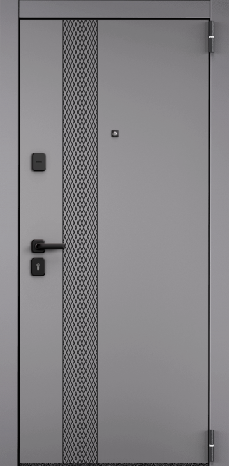 ПВХ Гриджио в Владимире