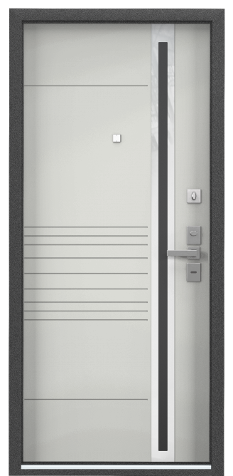 ПВХ Ферро в Владимире