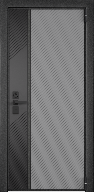 ЛКП Stone в Владимире