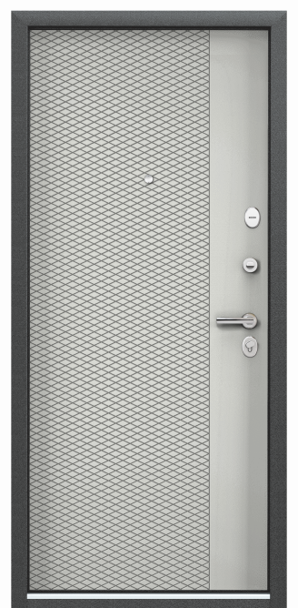 ПВХ Ферро в Владимире