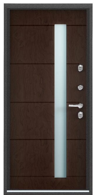 ФМ Черное дерево в Владимире