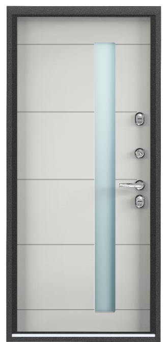 ПВХ Ферро в Владимире