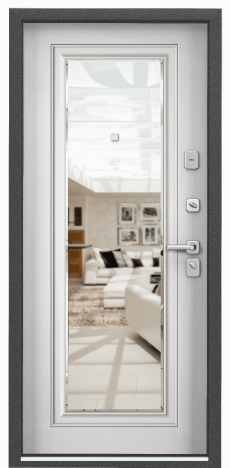 ПВХ Бьянко в Владимире