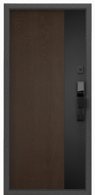 ПВХ Дуб коньяк в Владимире