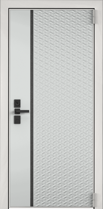 ЛКП Clear в Владимире