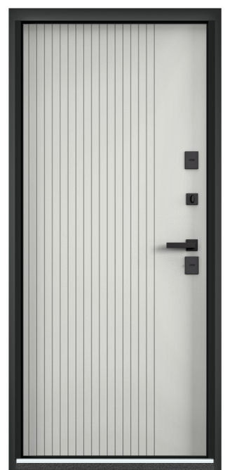 ПВХ Ферро в Владимире