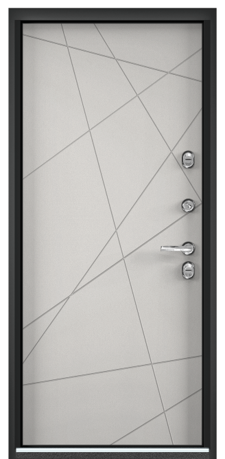 ПВХ Бьянко в Владимире