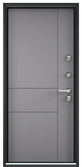 ПВХ Гриджио в Владимире