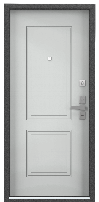 ЛКП Clear в Владимире