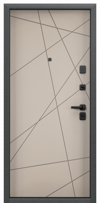 ПВХ Холст латте в Владимире