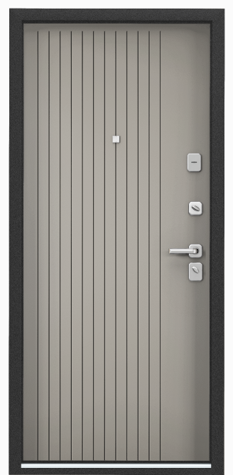 ПВХ Крема в Владимире