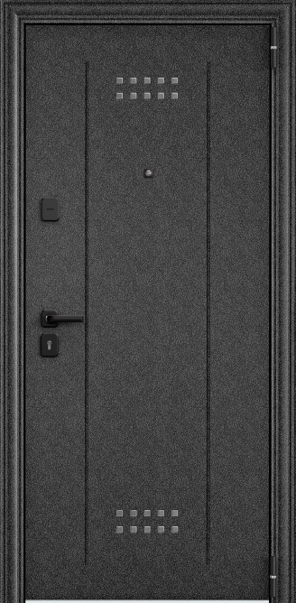 Черный шелк в Владимире