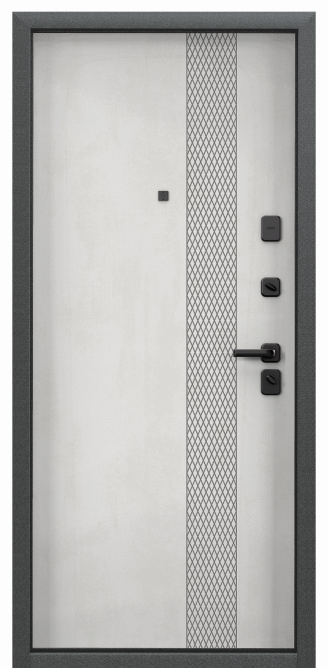 ПВХ Бетон известковый в Владимире