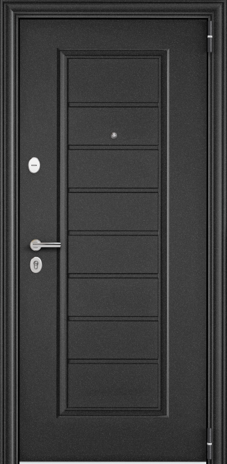 Темно-серый букле графит в Владимире