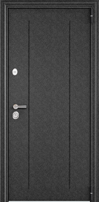 Черный шелк в Владимире