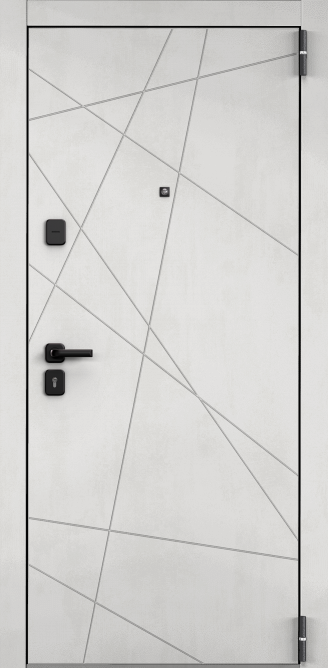 ПВХ Бетон известковый в Владимире