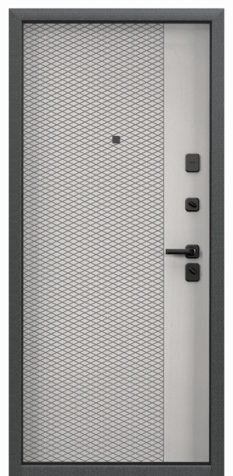 ПВХ Бьянко в Владимире