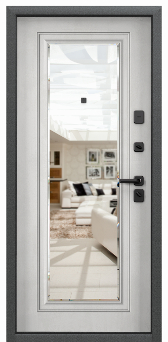 ПВХ Бетон известковый в Владимире