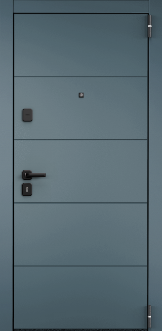 ПВХ Верде в Владимире