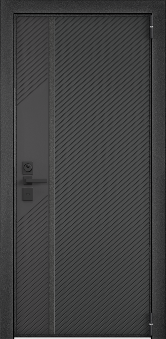 ЛКП Графит в Владимире