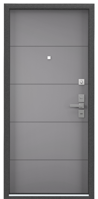 ПВХ Гриджио в Владимире