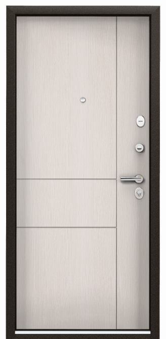 Лиственница белая (арт. ПВХ Лиственница белая) в Владимире