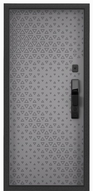 ПВХ Гриджио в Владимире