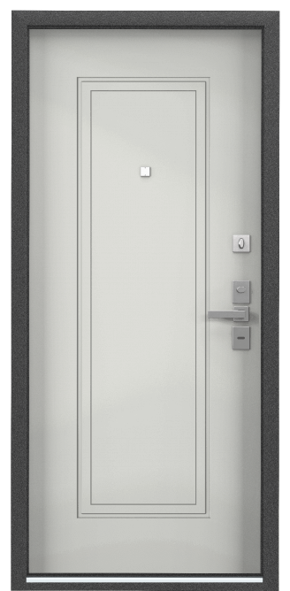 ПВХ Ферро в Владимире