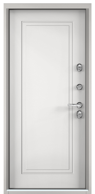 Белый (арт. КТ Белый) в Владимире