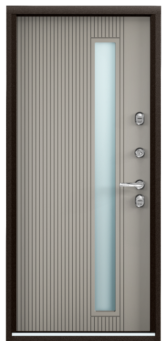 ПВХ Крема в Владимире