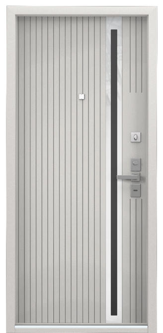 ПВХ Бьянко в Владимире