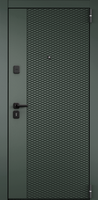 ПВХ Авокадо в Владимире