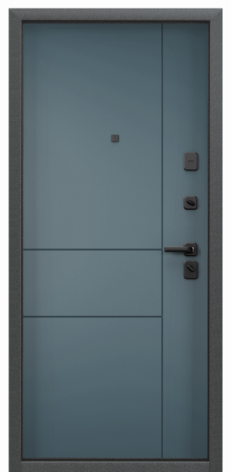 ПВХ Верде в Владимире