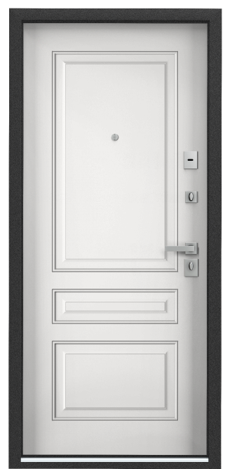 Белый (арт. КТ Белый) в Владимире