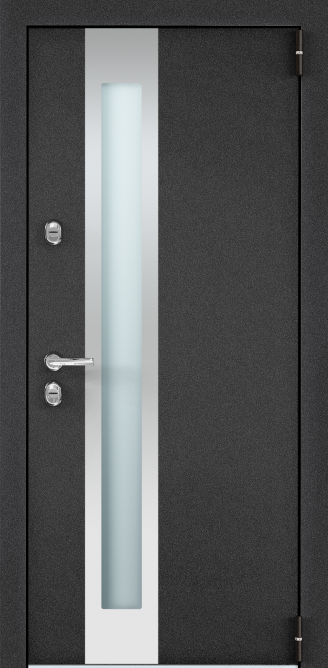 Колоре неро в Владимире